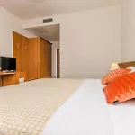 House Plava Laguna