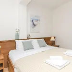 House Plava Laguna 3* Tisno