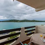 Guest house House Plava Laguna 3*