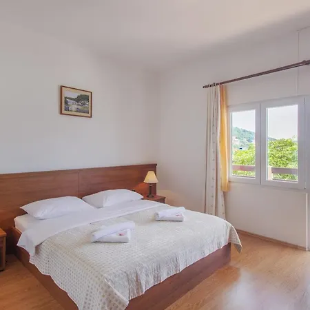Penzion House Plava Laguna