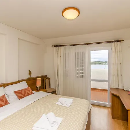 House Plava Laguna