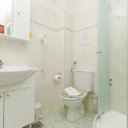Guest house House Plava Laguna