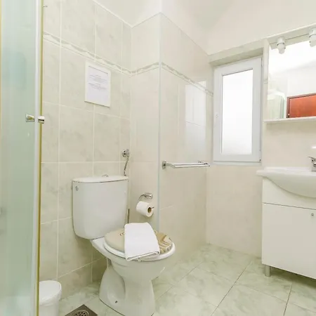 House Plava Laguna Guest house 3*